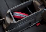 Opel Meriva 2010 года
